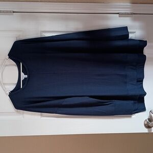 Time and Tru Light Weight Sweater